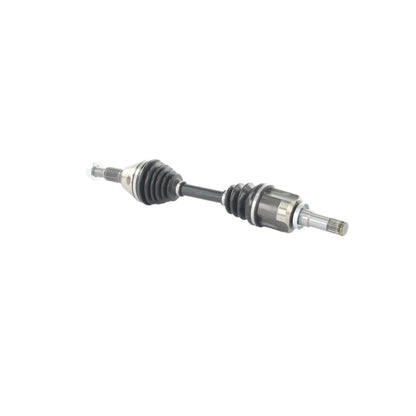 TrakMotive New CV Axle Shaft GM-8243