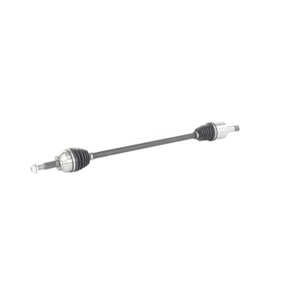 TrakMotive CV Axle Shaft GM-8244