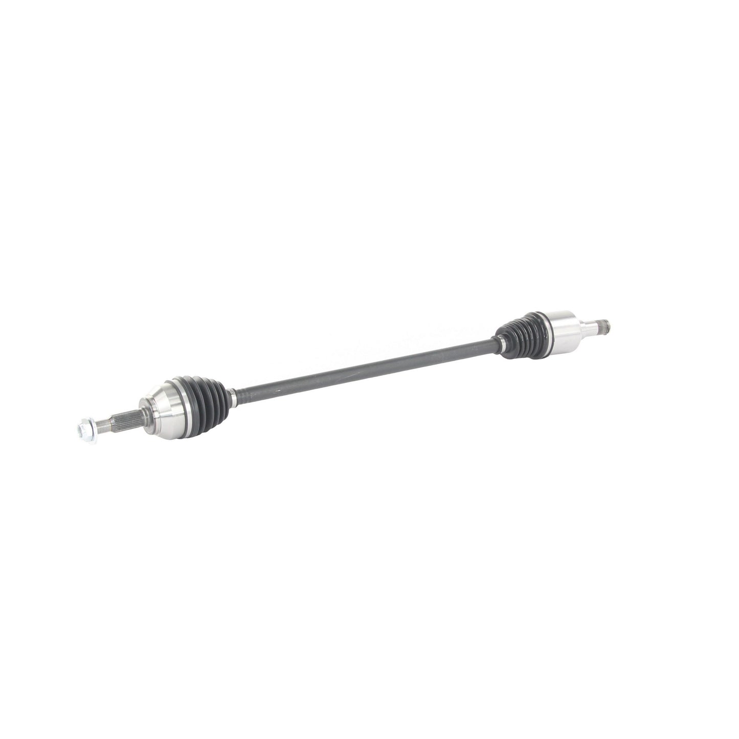 TrakMotive New CV Axle Shaft GM-8244