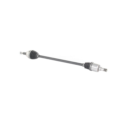 TrakMotive New CV Axle Shaft GM-8244
