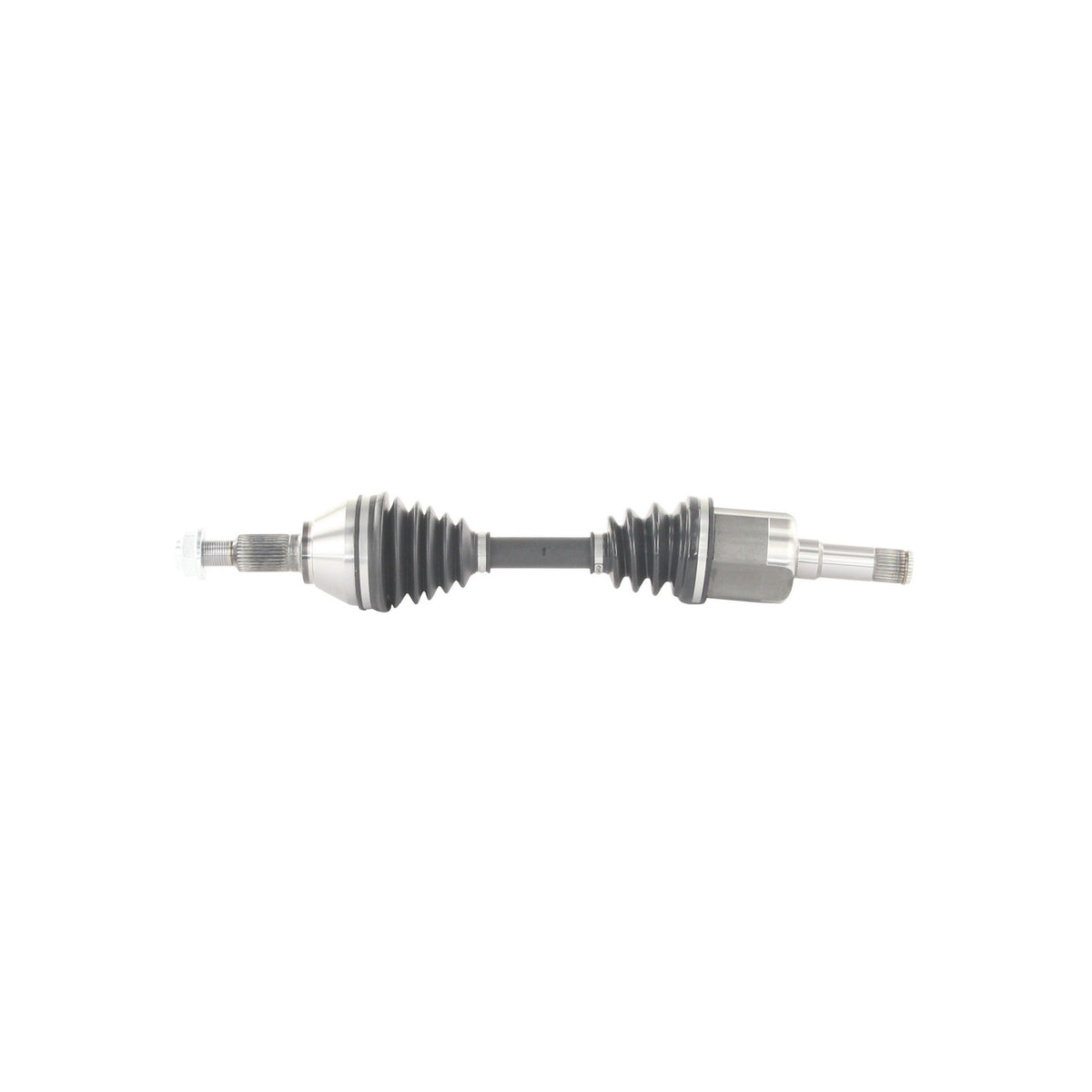 TrakMotive New CV Axle Shaft GM-8246