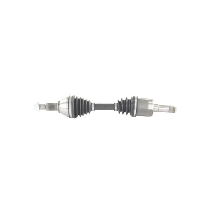 TrakMotive New CV Axle Shaft GM-8246