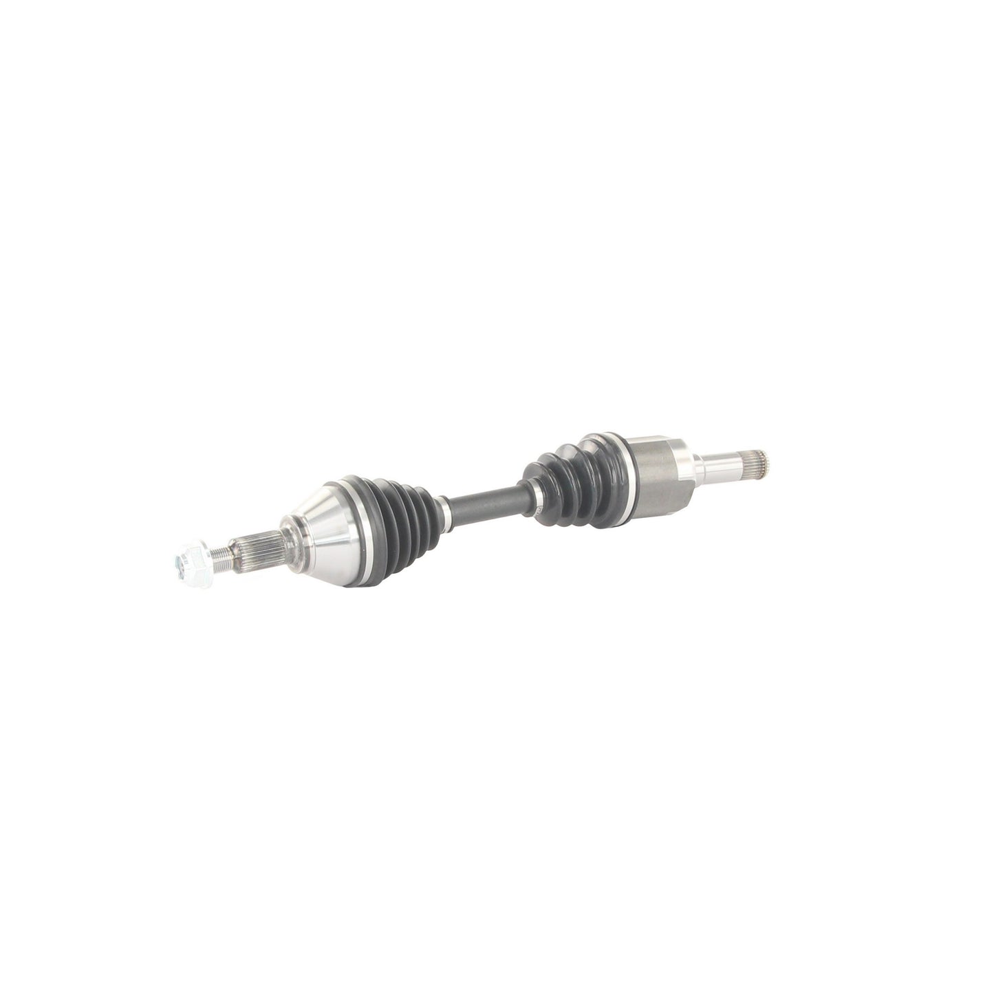 TrakMotive CV Axle Shaft GM-8246