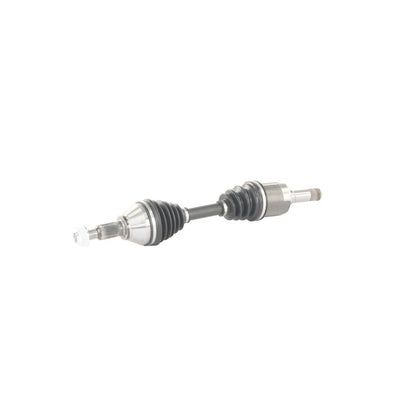 TrakMotive CV Axle Shaft GM-8246