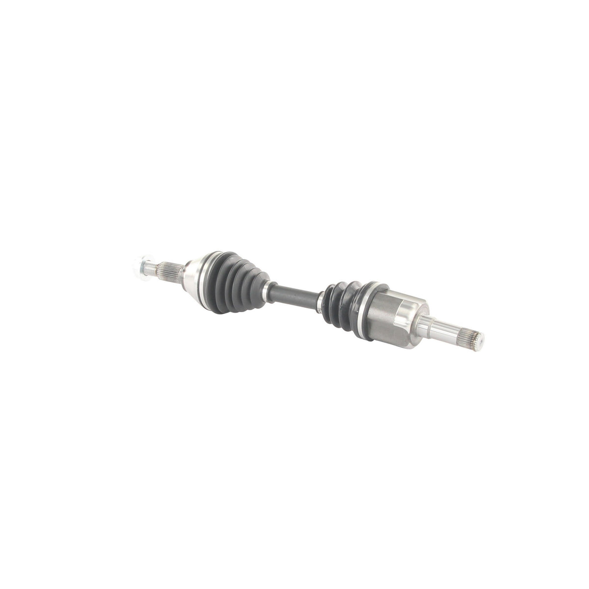 TrakMotive New CV Axle Shaft GM-8246
