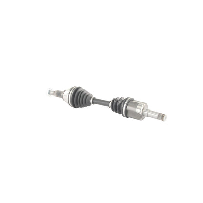 TrakMotive New CV Axle Shaft GM-8246