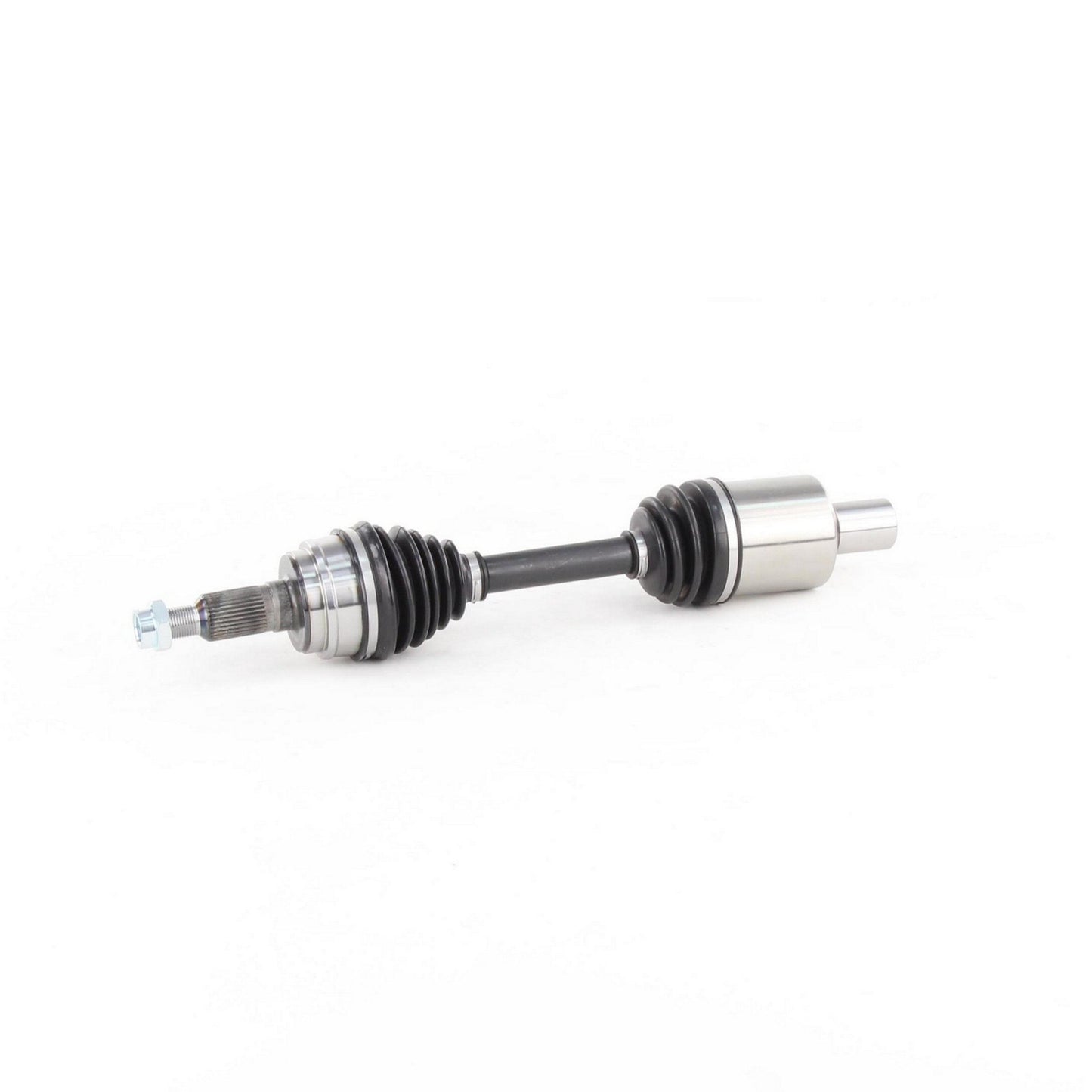 TrakMotive CV Axle Shaft GM-8248