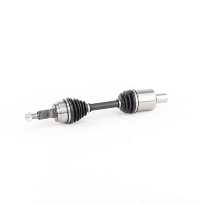 TrakMotive CV Axle Shaft GM-8248