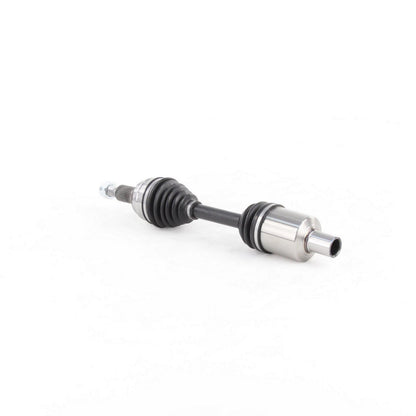 TrakMotive CV Axle Shaft GM-8248