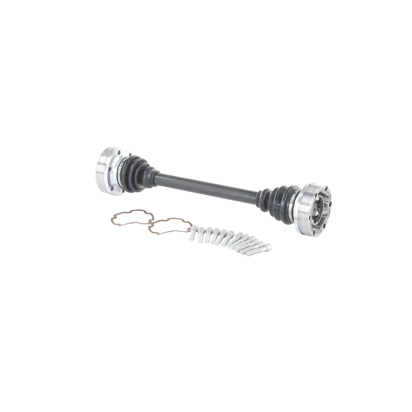 TrakMotive New CV Axle Shaft GM-8249