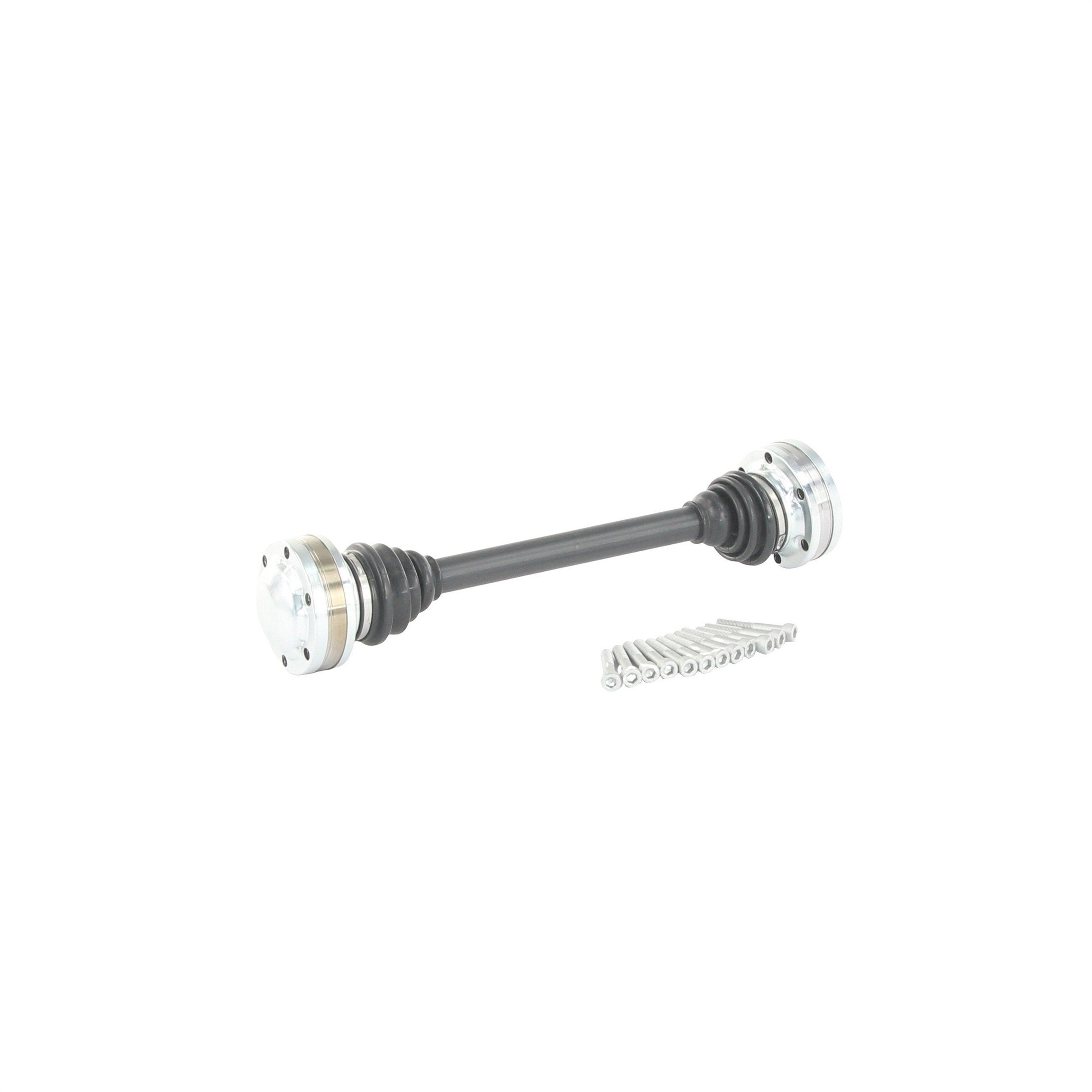 TrakMotive CV Axle Shaft GM-8251