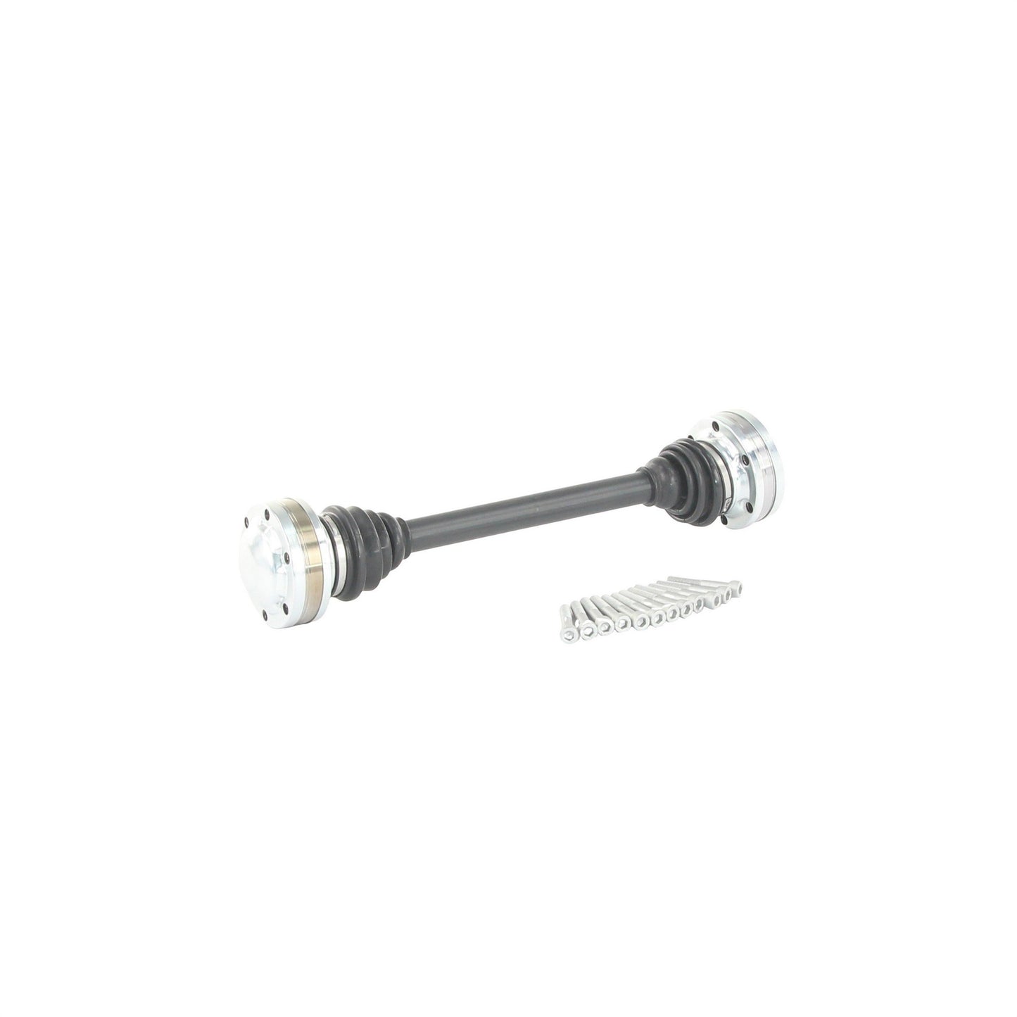 TrakMotive CV Axle Shaft GM-8251