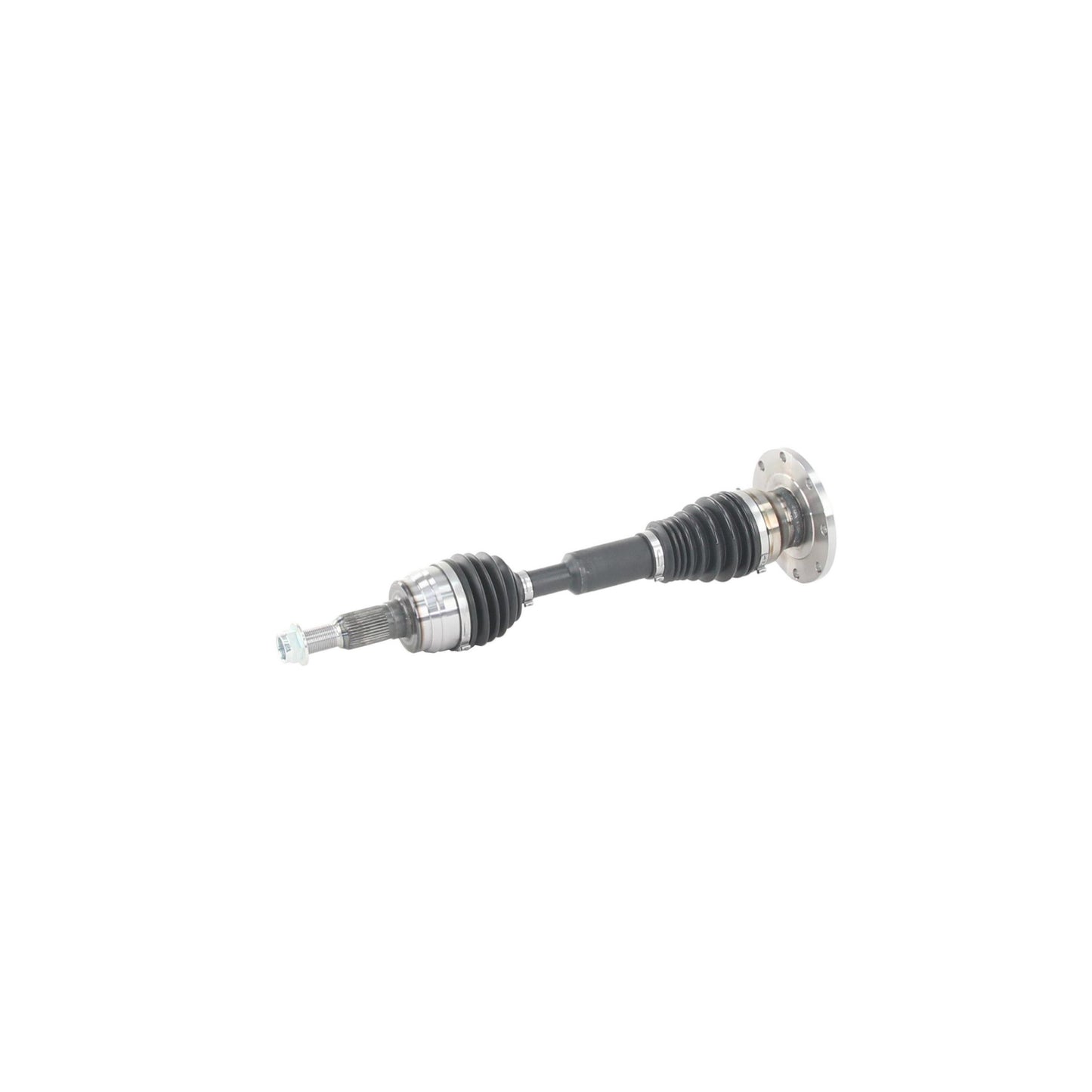 Trackmotive GM-8253XTT