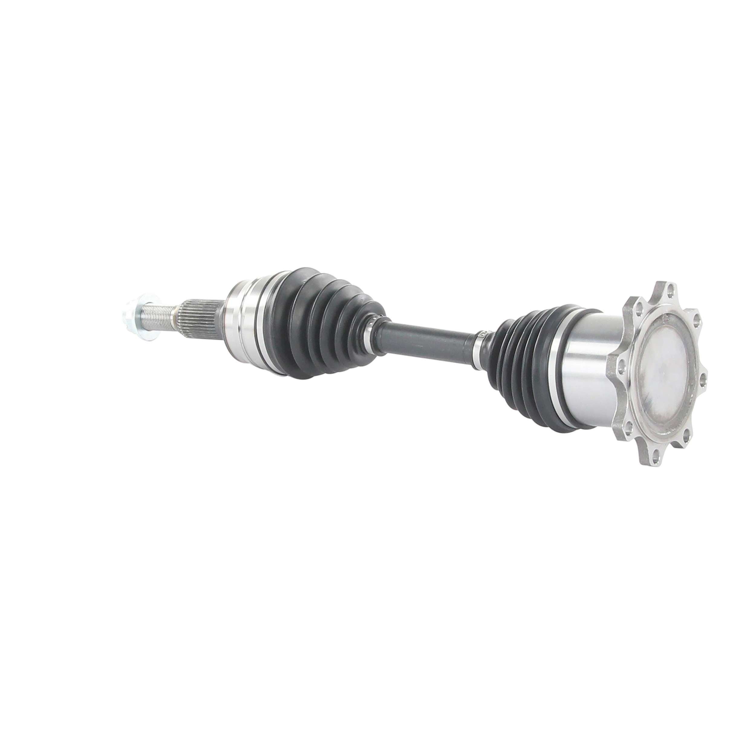 TrakMotive CV Axle Shaft GM-8253