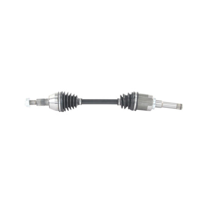 TrakMotive CV Axle Shaft GM-8263
