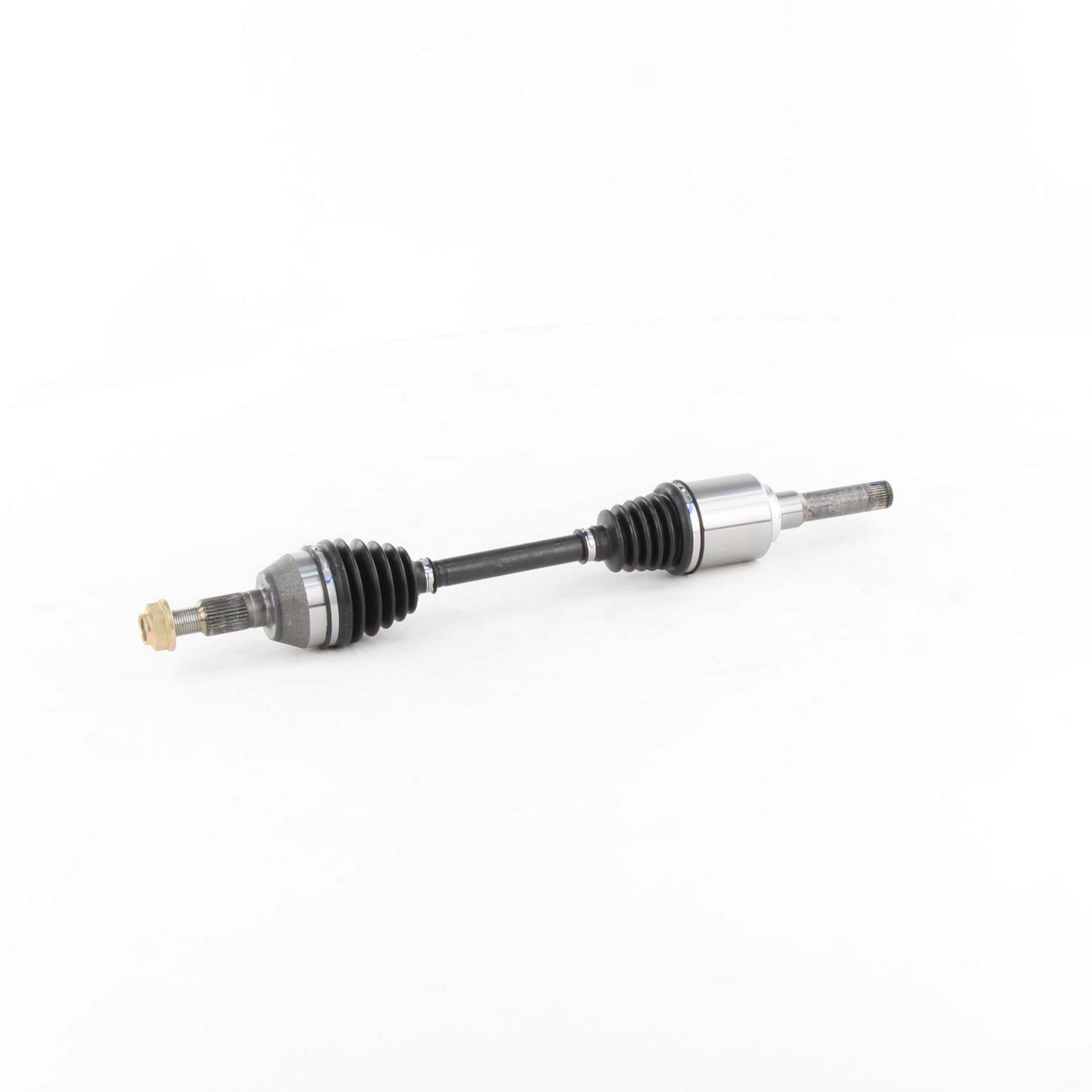 TrakMotive CV Axle Shaft GM-8263