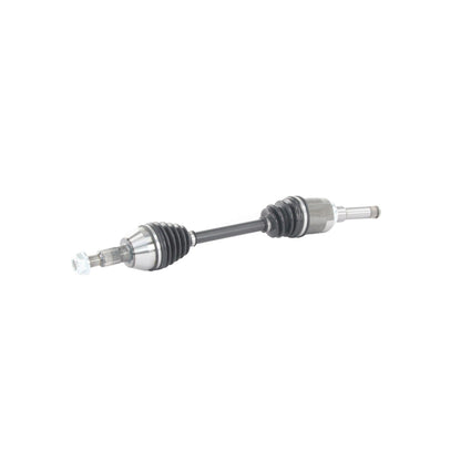 TrakMotive CV Axle Shaft GM-8263
