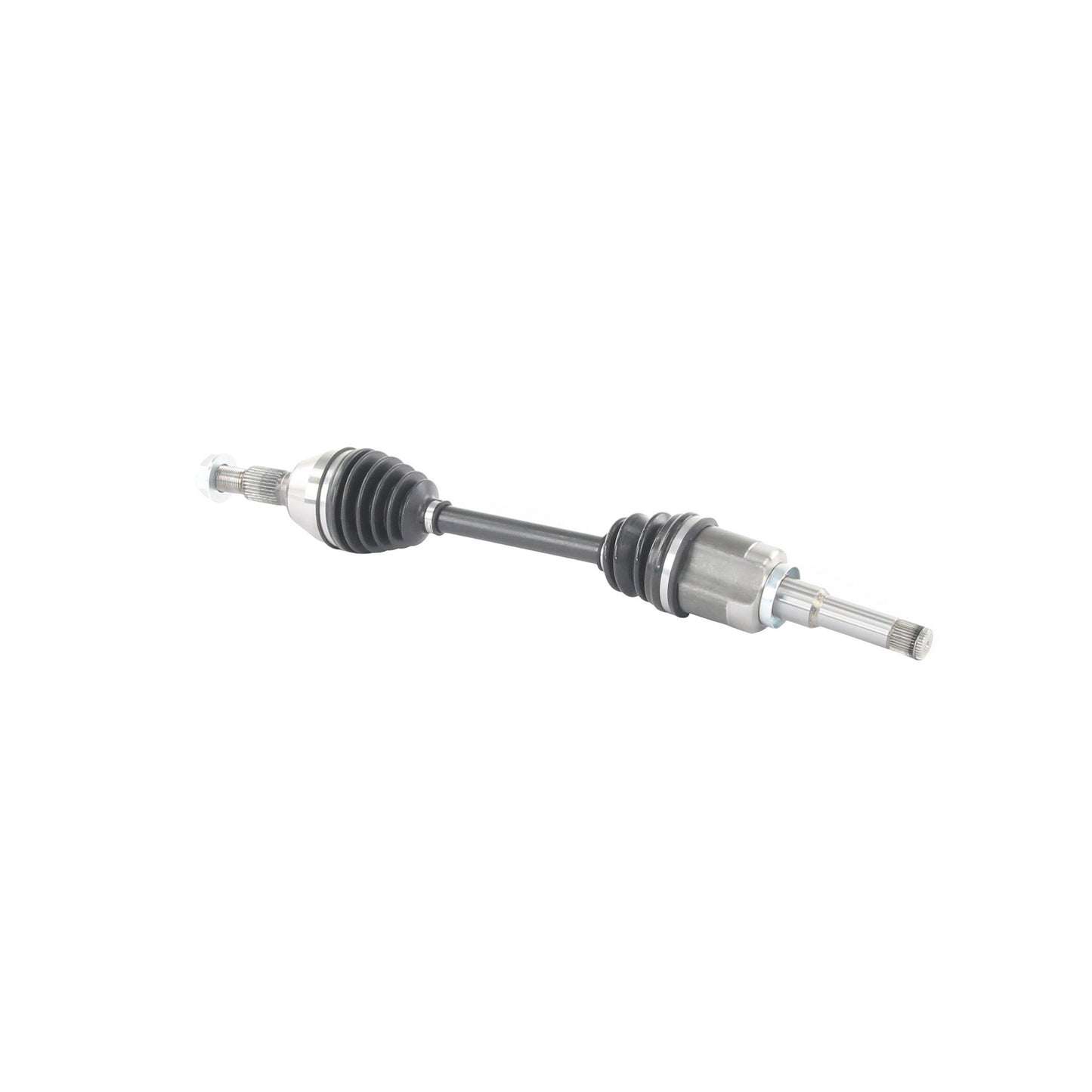 TrakMotive CV Axle Shaft GM-8263