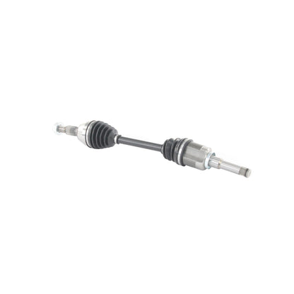 TrakMotive CV Axle Shaft GM-8263