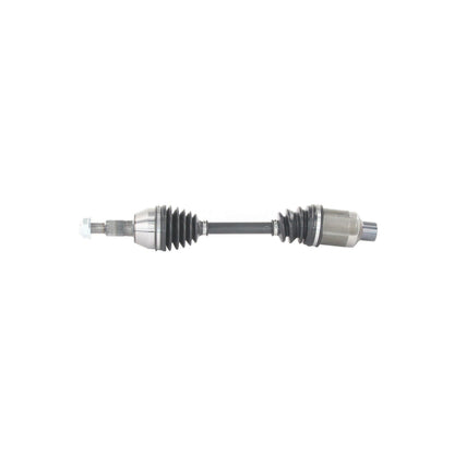 TrakMotive CV Axle Shaft GM-8264