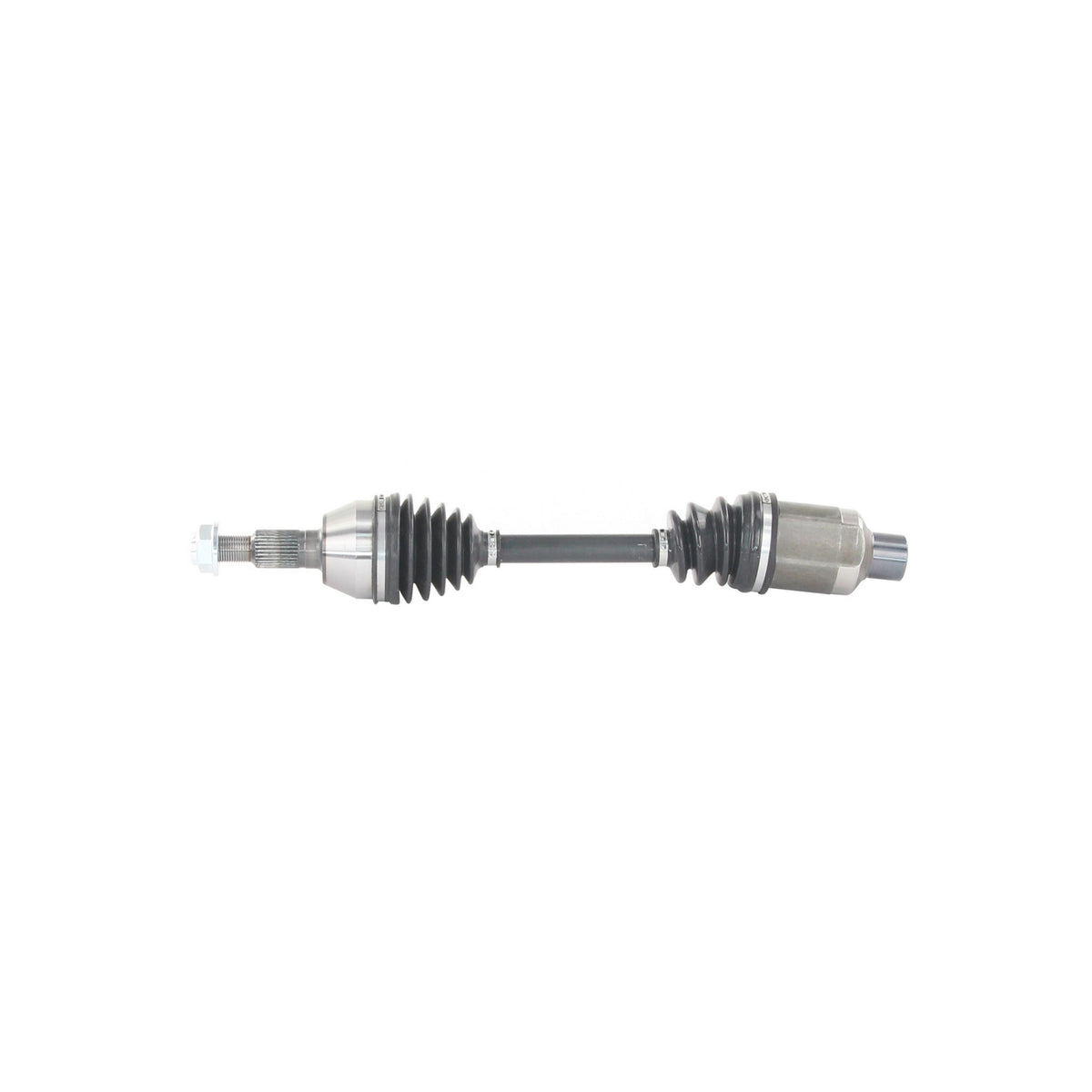 TrakMotive CV Axle Shaft GM-8264