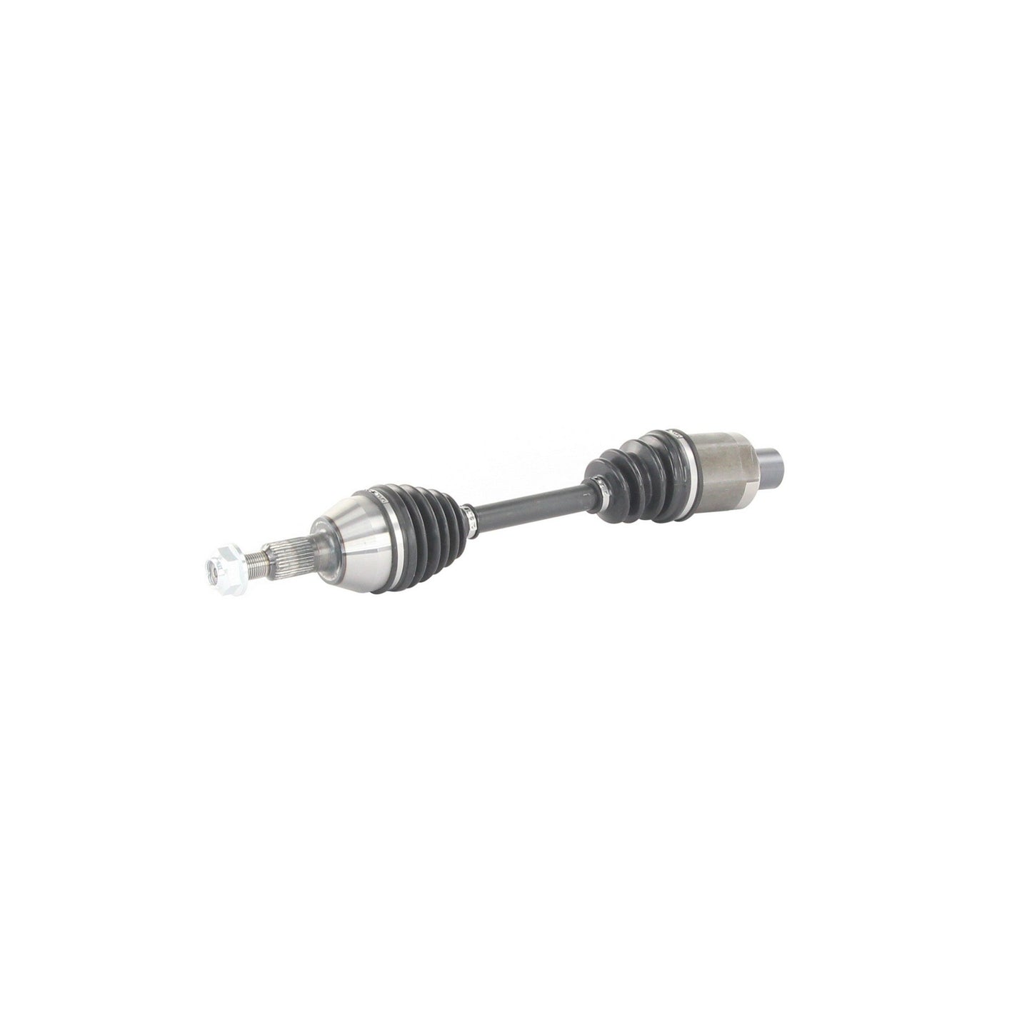 TrakMotive CV Axle Shaft GM-8264
