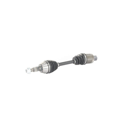 TrakMotive CV Axle Shaft GM-8264