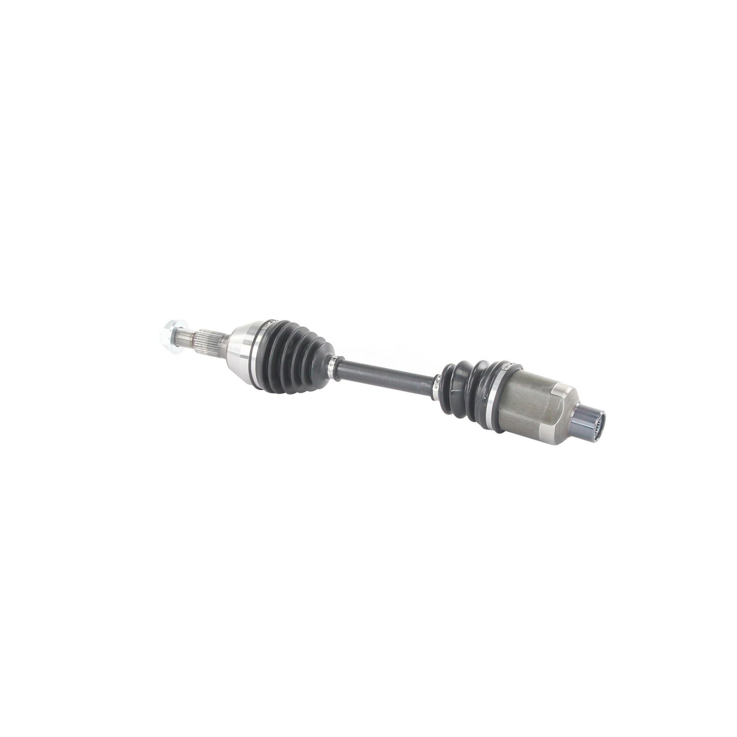 TrakMotive CV Axle Shaft GM-8264