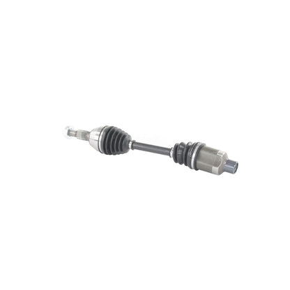 TrakMotive CV Axle Shaft GM-8264