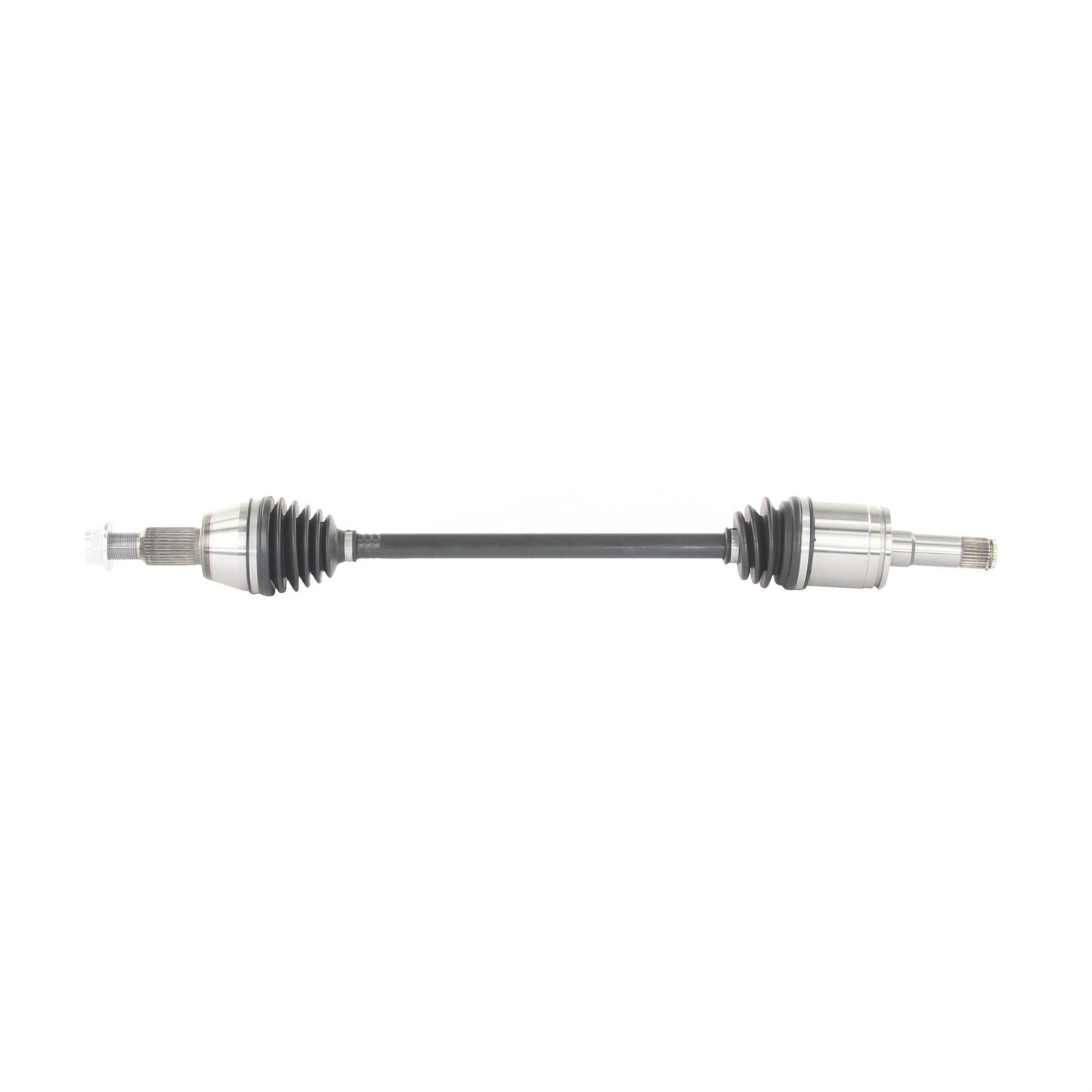 TrakMotive CV Axle Shaft GM-8266