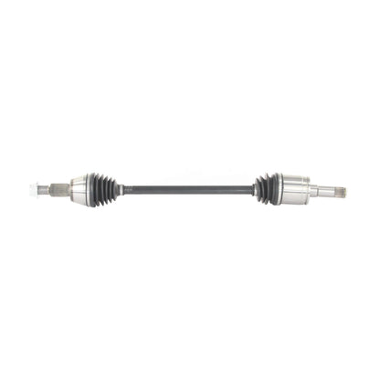 TrakMotive CV Axle Shaft GM-8266