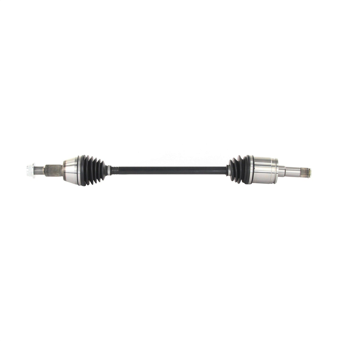 TrakMotive CV Axle Shaft GM-8266