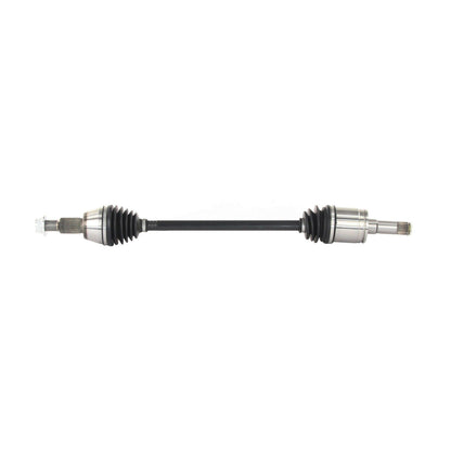 TrakMotive CV Axle Shaft GM-8266