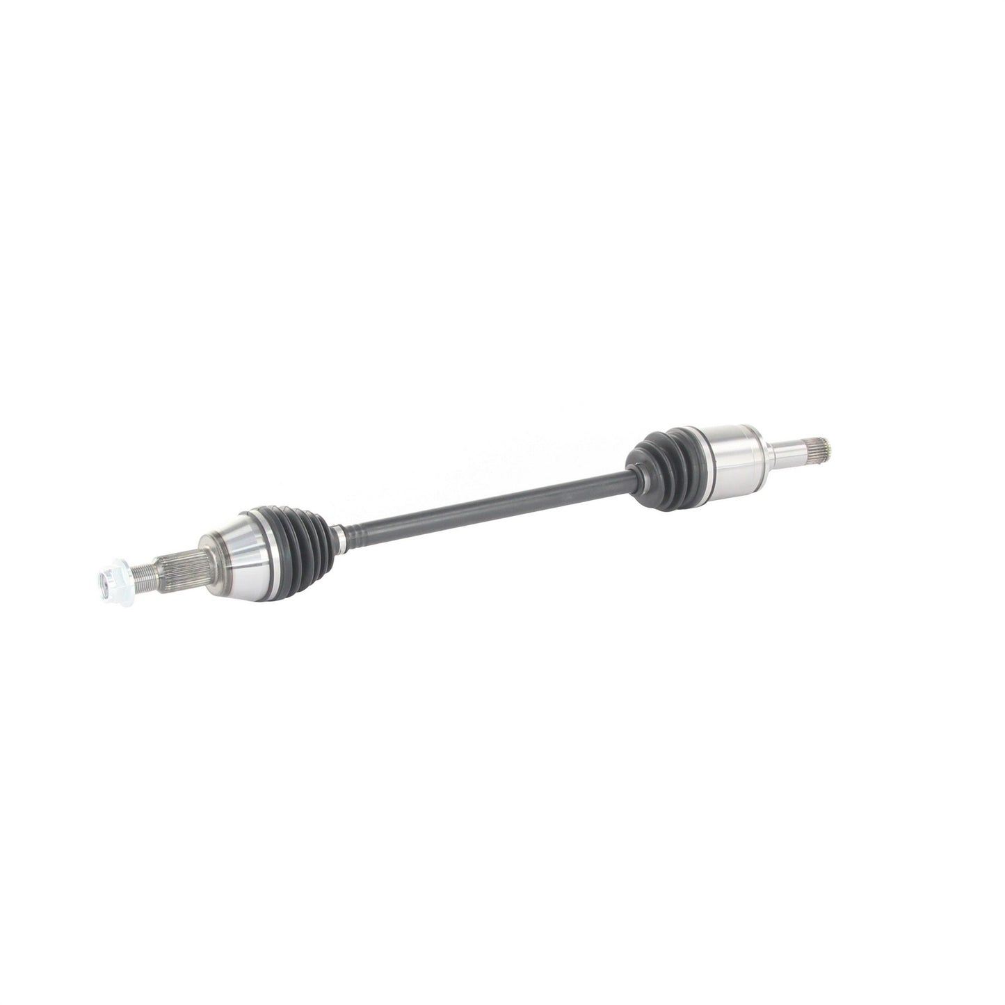 TrakMotive CV Axle Shaft GM-8266