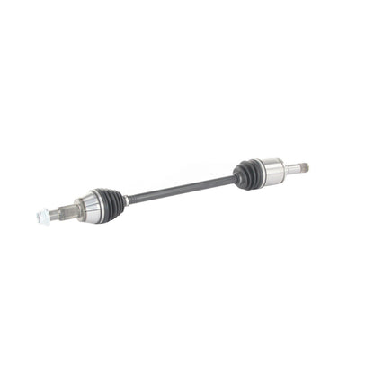 TrakMotive CV Axle Shaft GM-8266