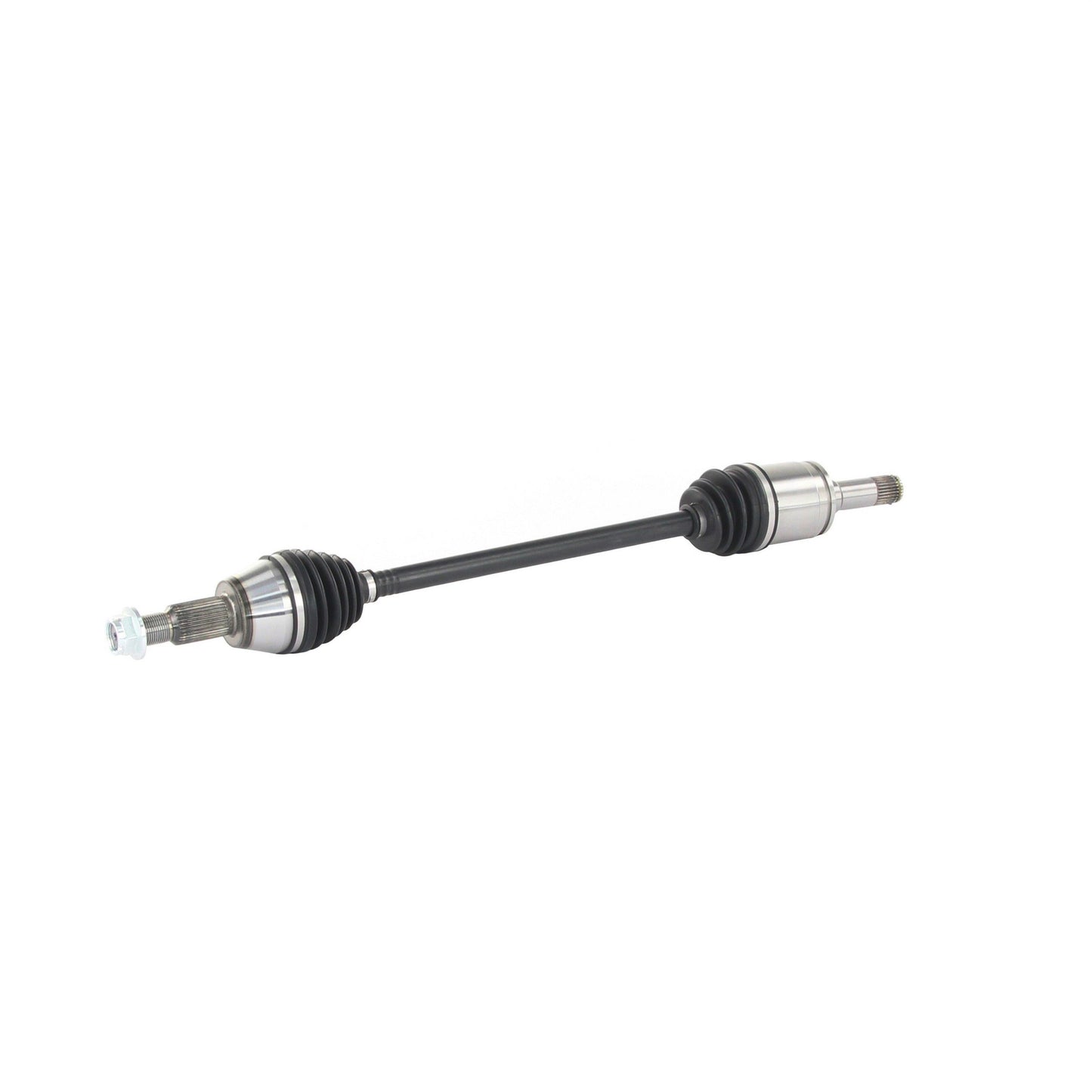 TrakMotive New CV Axle Shaft GM-8266