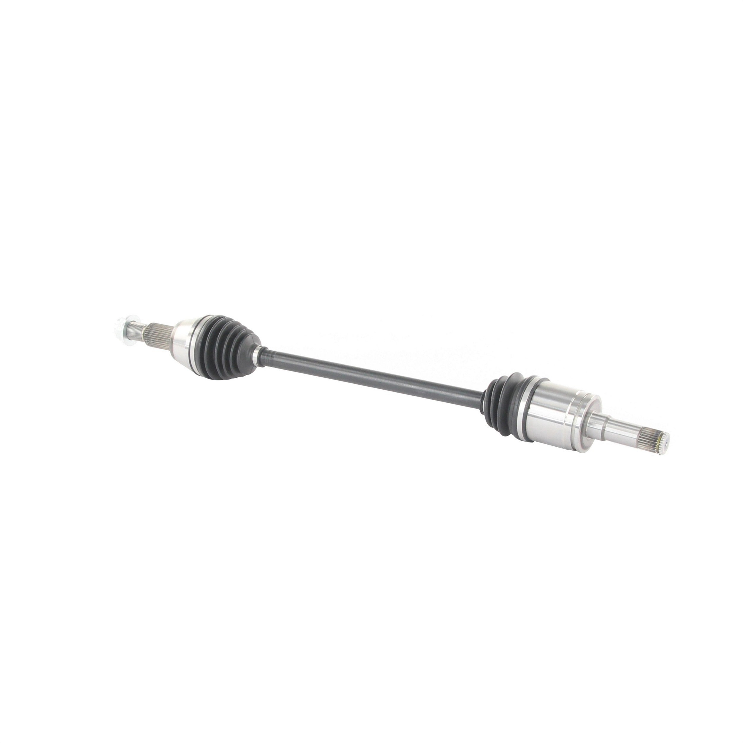 TrakMotive CV Axle Shaft GM-8266