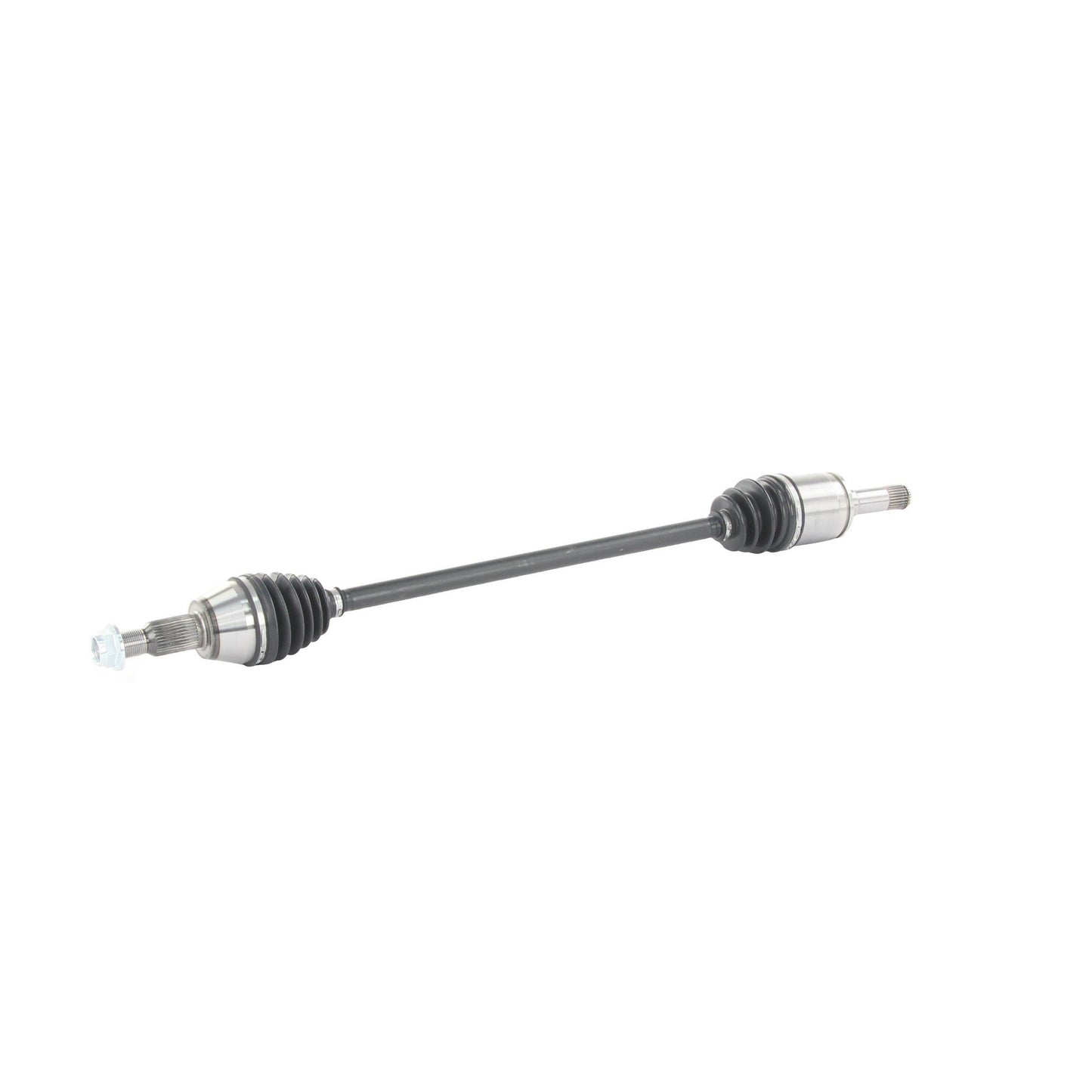 TrakMotive CV Axle Shaft GM-8267