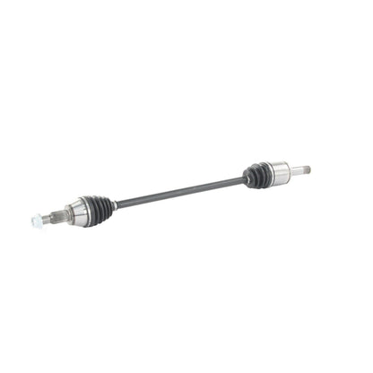 TrakMotive New CV Axle Shaft GM-8267