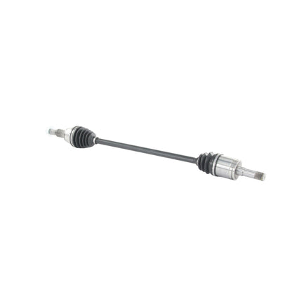 TrakMotive CV Axle Shaft GM-8267
