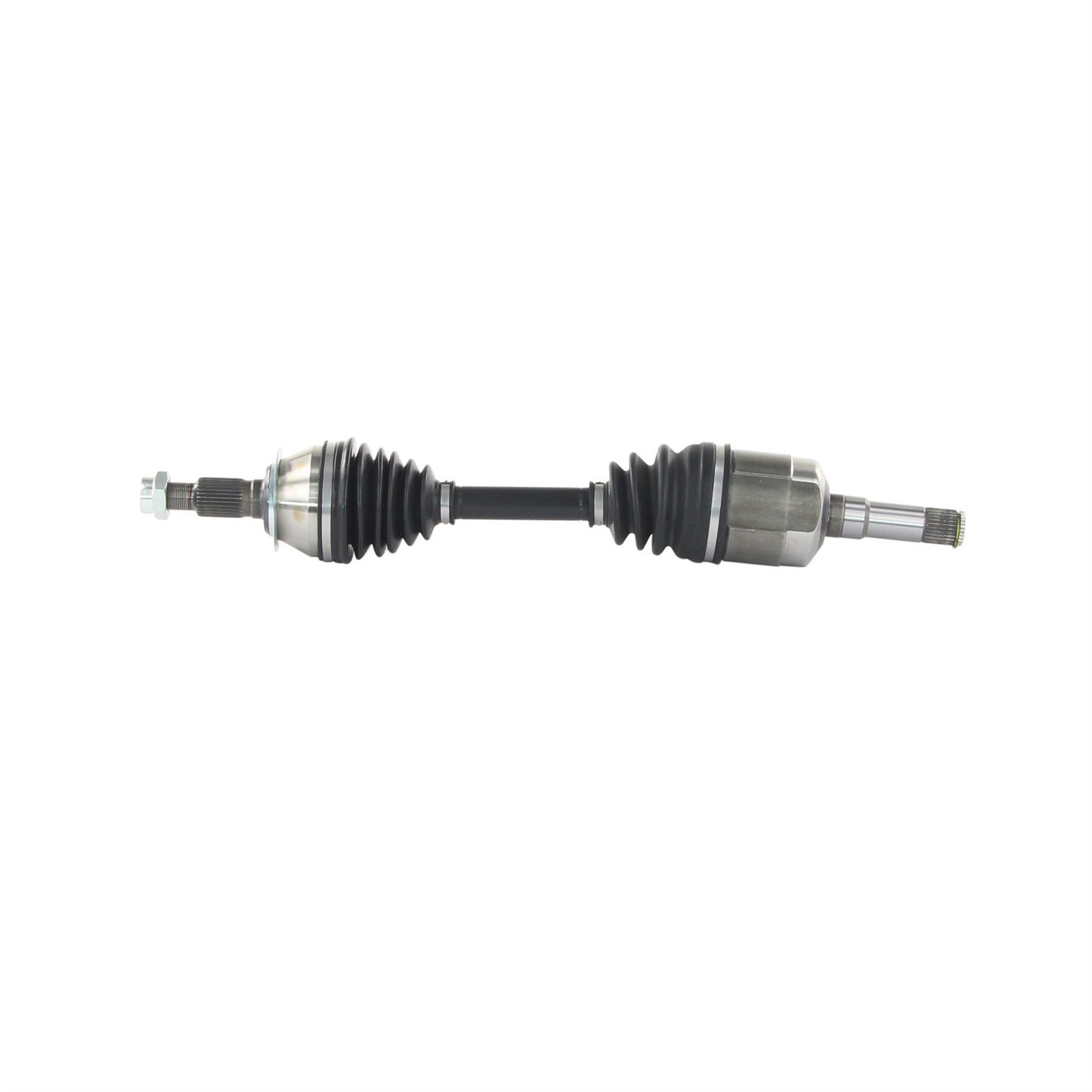 TrakMotive AAR CV Axle Shaft GM-8275