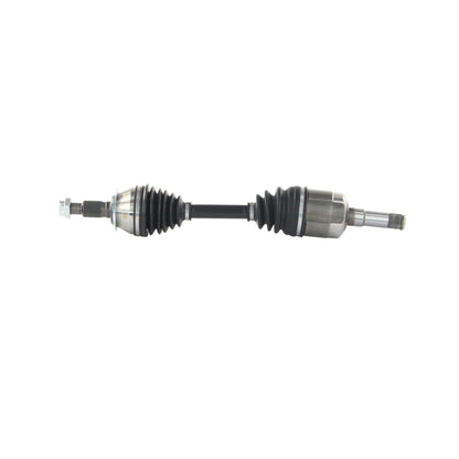 TrakMotive AAR CV Axle Shaft GM-8275