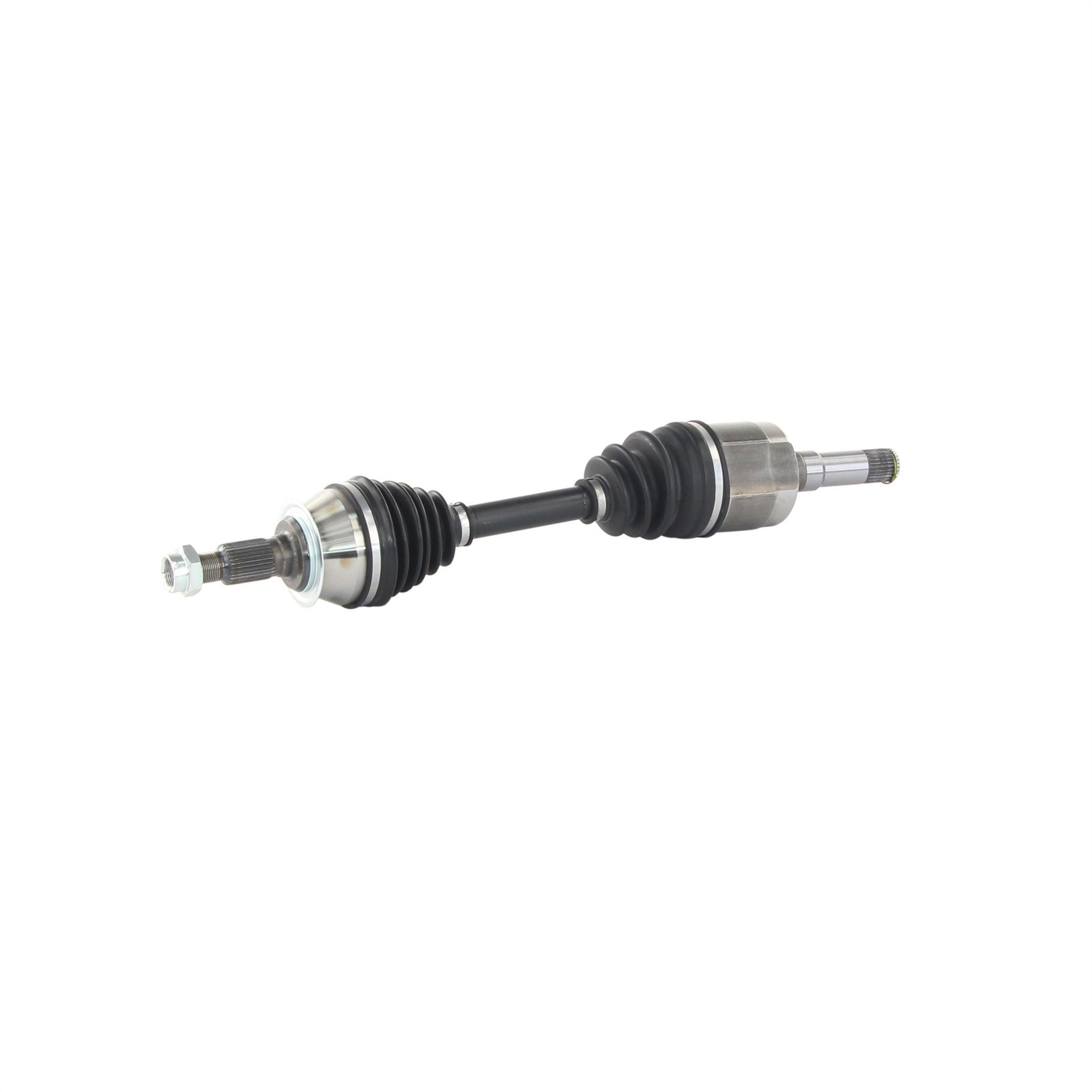 TrakMotive CV Axle Shaft GM-8275