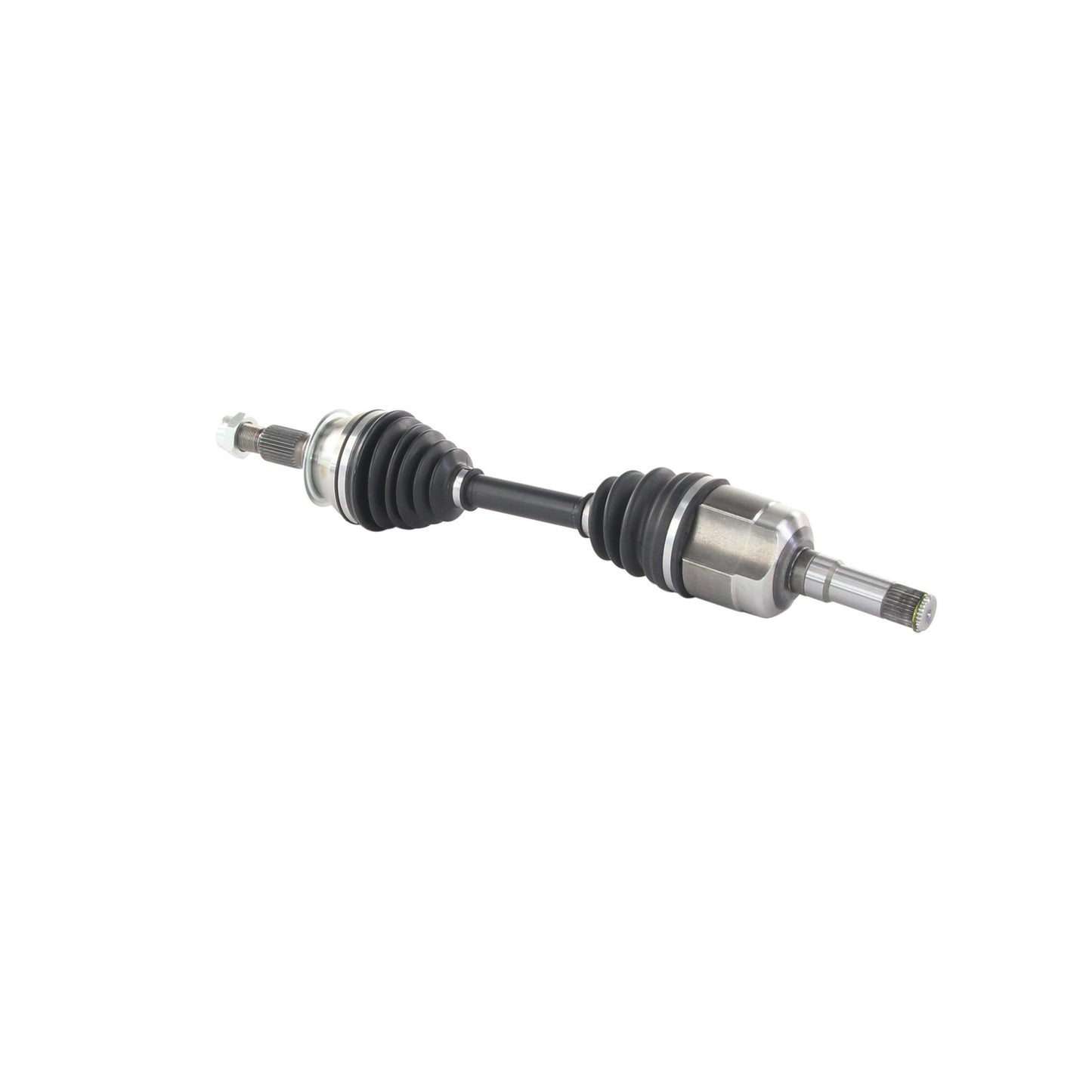 TrakMotive New CV Axle Shaft GM-8275
