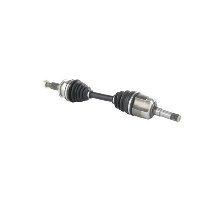 TrakMotive New CV Axle Shaft GM-8275