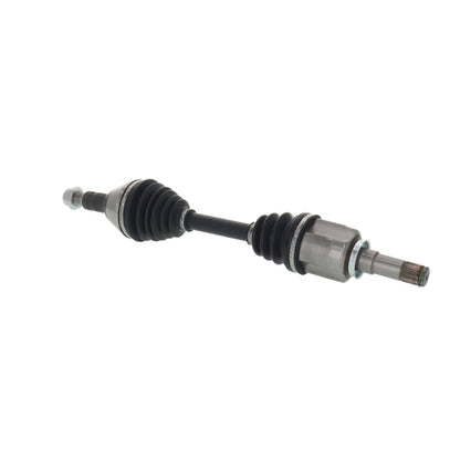 TrakMotive CV Axle Shaft GM-8276