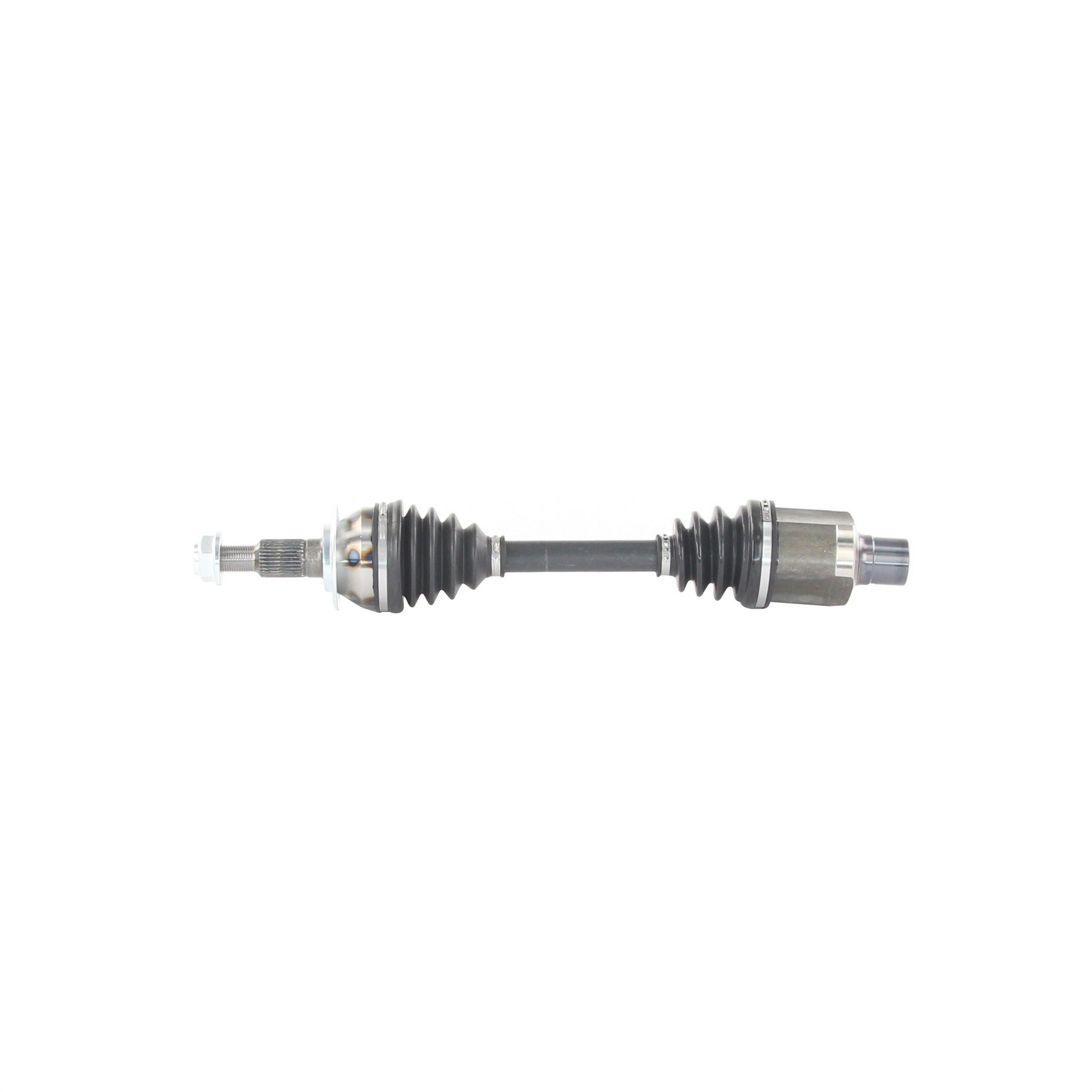 TrakMotive CV Axle Shaft GM-8277