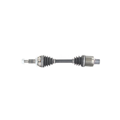 TrakMotive New CV Axle Shaft GM-8277