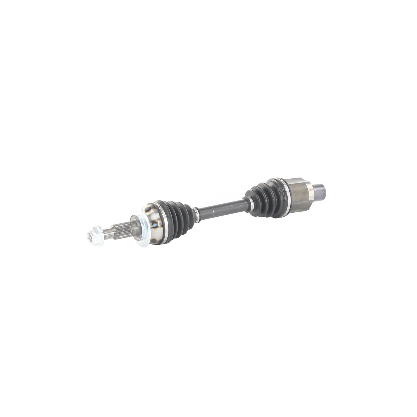 TrakMotive New CV Axle Shaft GM-8277