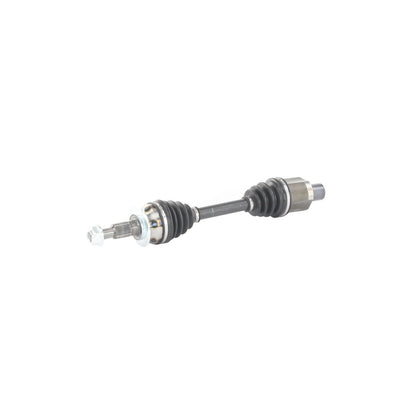 TrakMotive New CV Axle Shaft GM-8277